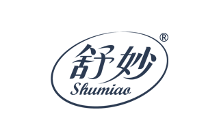 舒妙 SHUMIAO