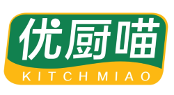 优厨喵Kitch Miao