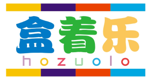 盒着乐
hozuolo