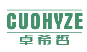 卓希哲
CUOHYZE