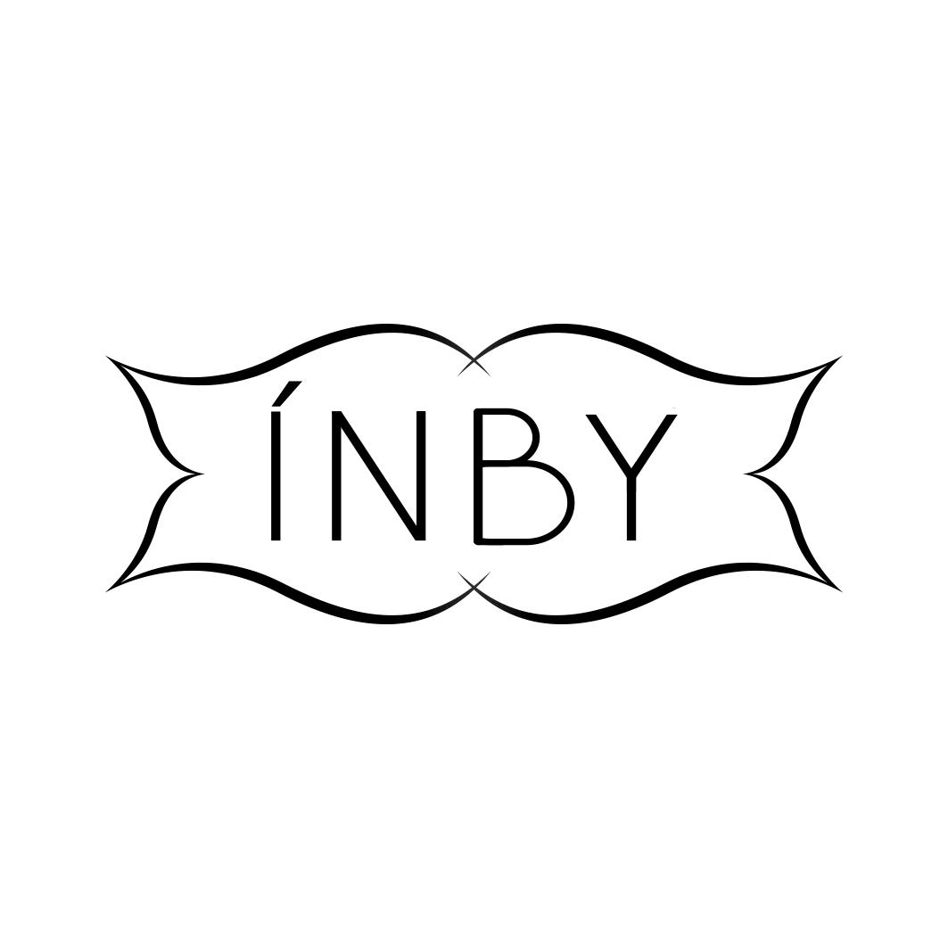 INBY