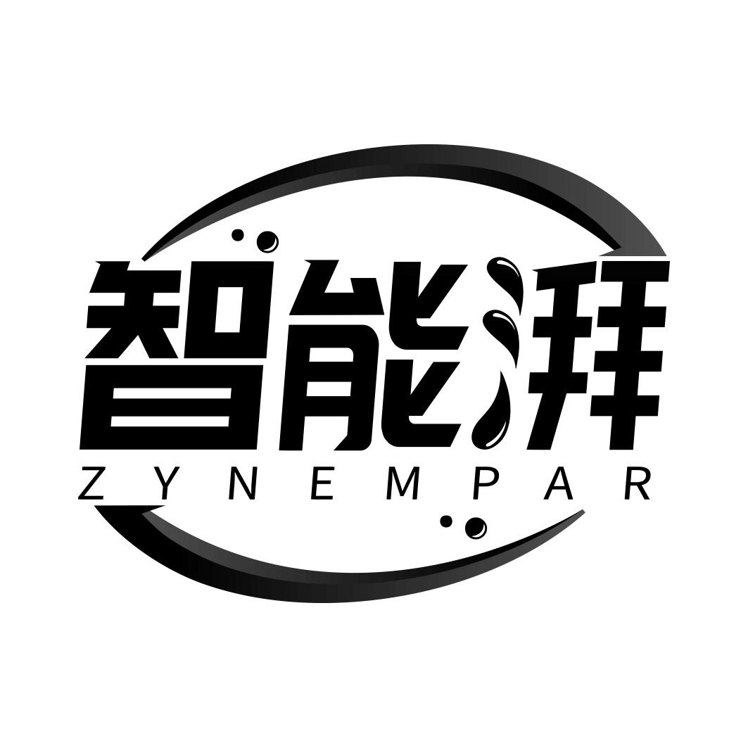 智能湃ZYNEMPAR