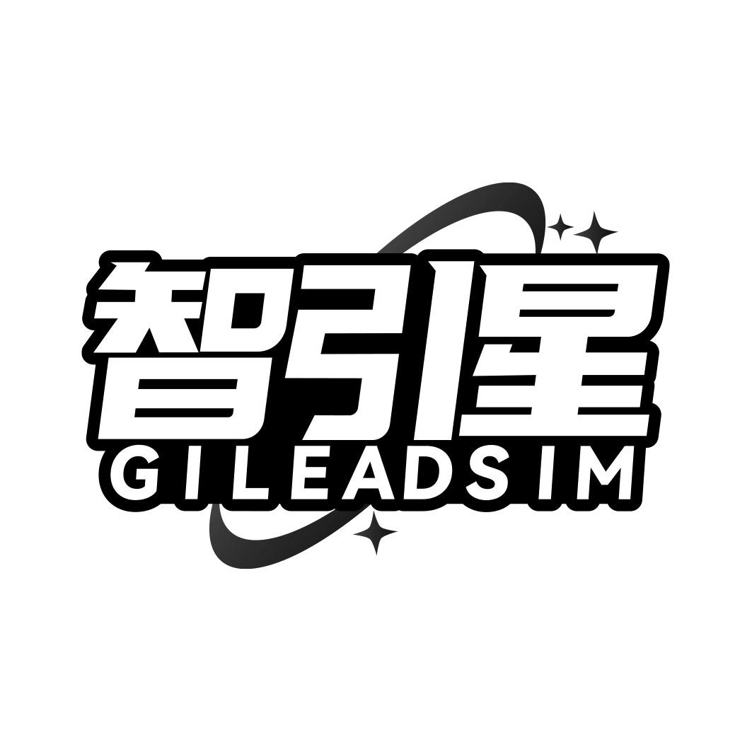 智引星 GILEADSIM