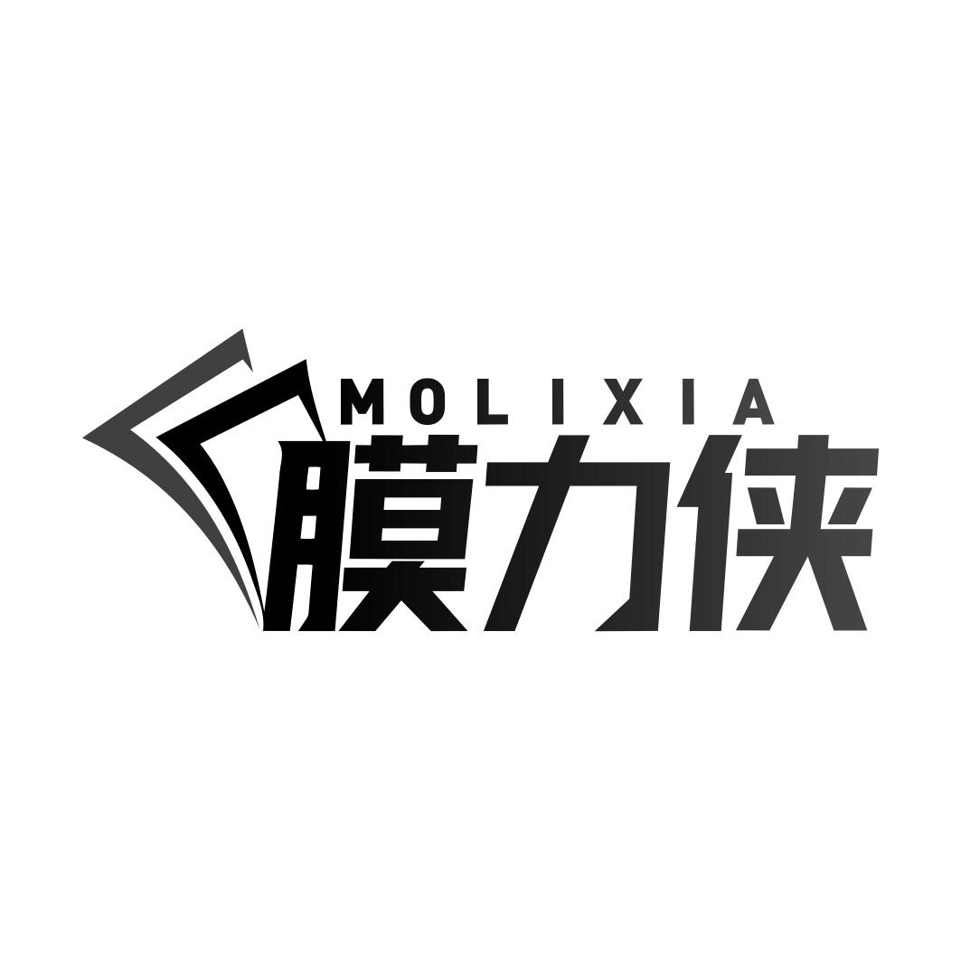 膜力侠 MOLIXIA