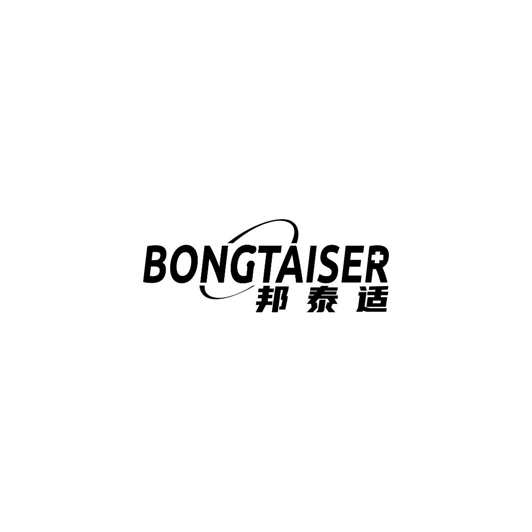 邦泰适BONGTAISER