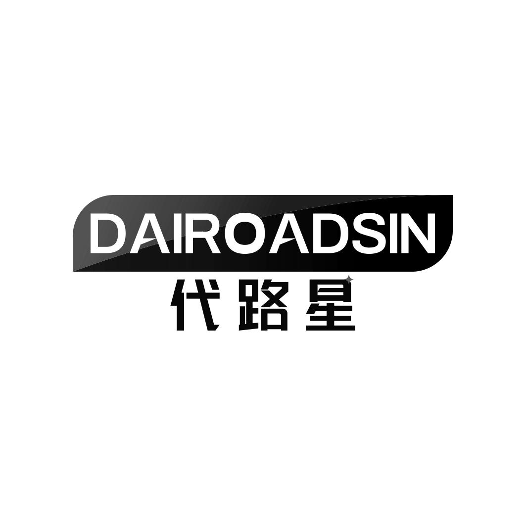 代路星DAIROADSIN