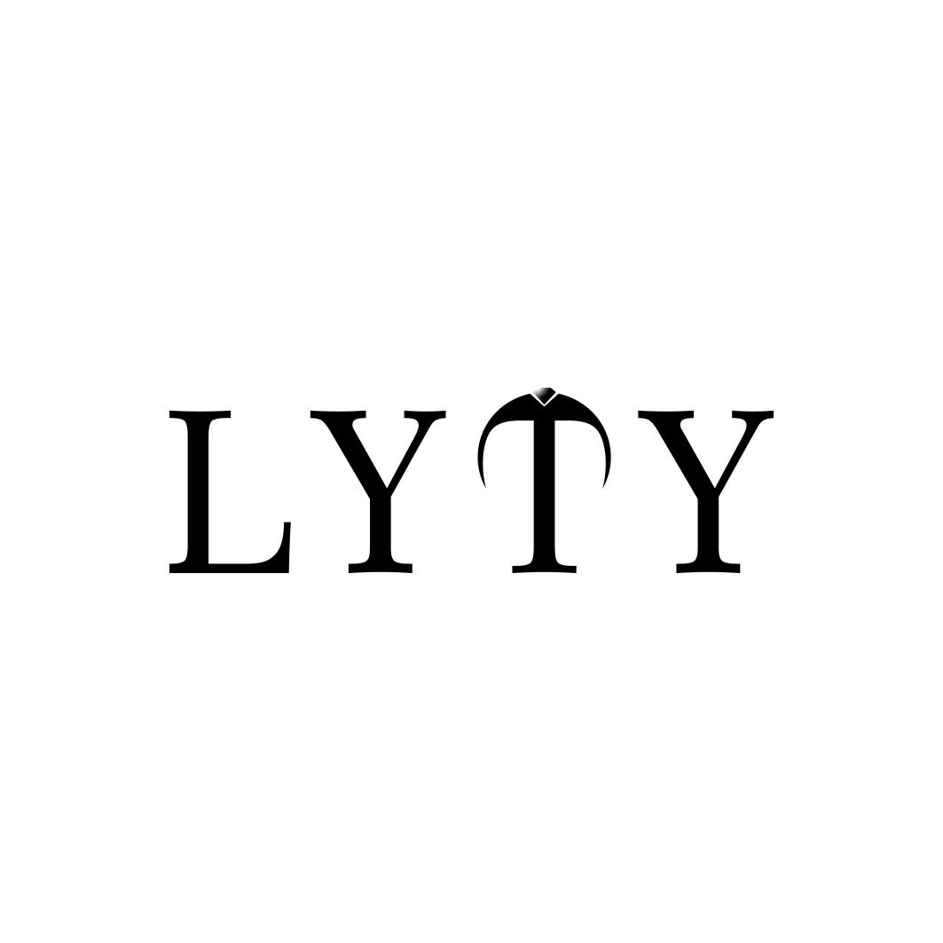 LYTY