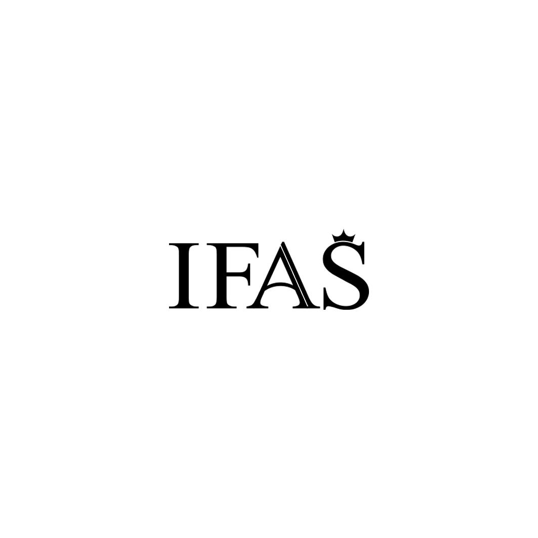 IFAS
