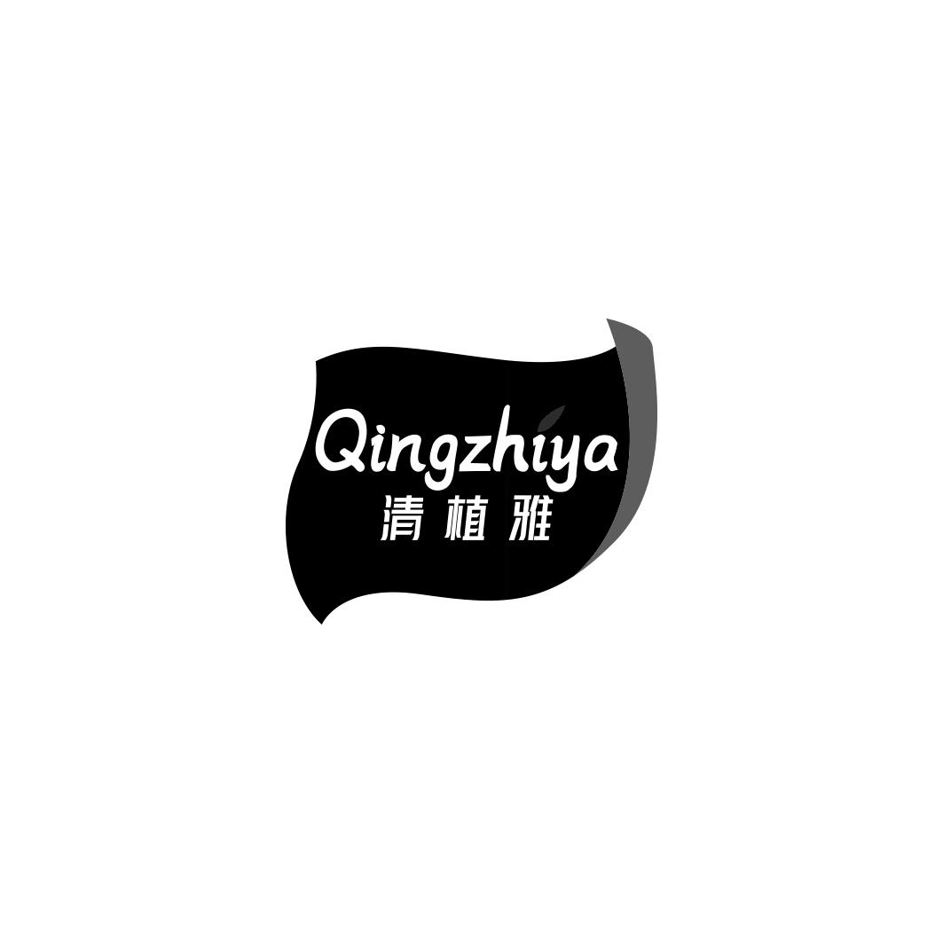 清植雅  QINGZHIYA