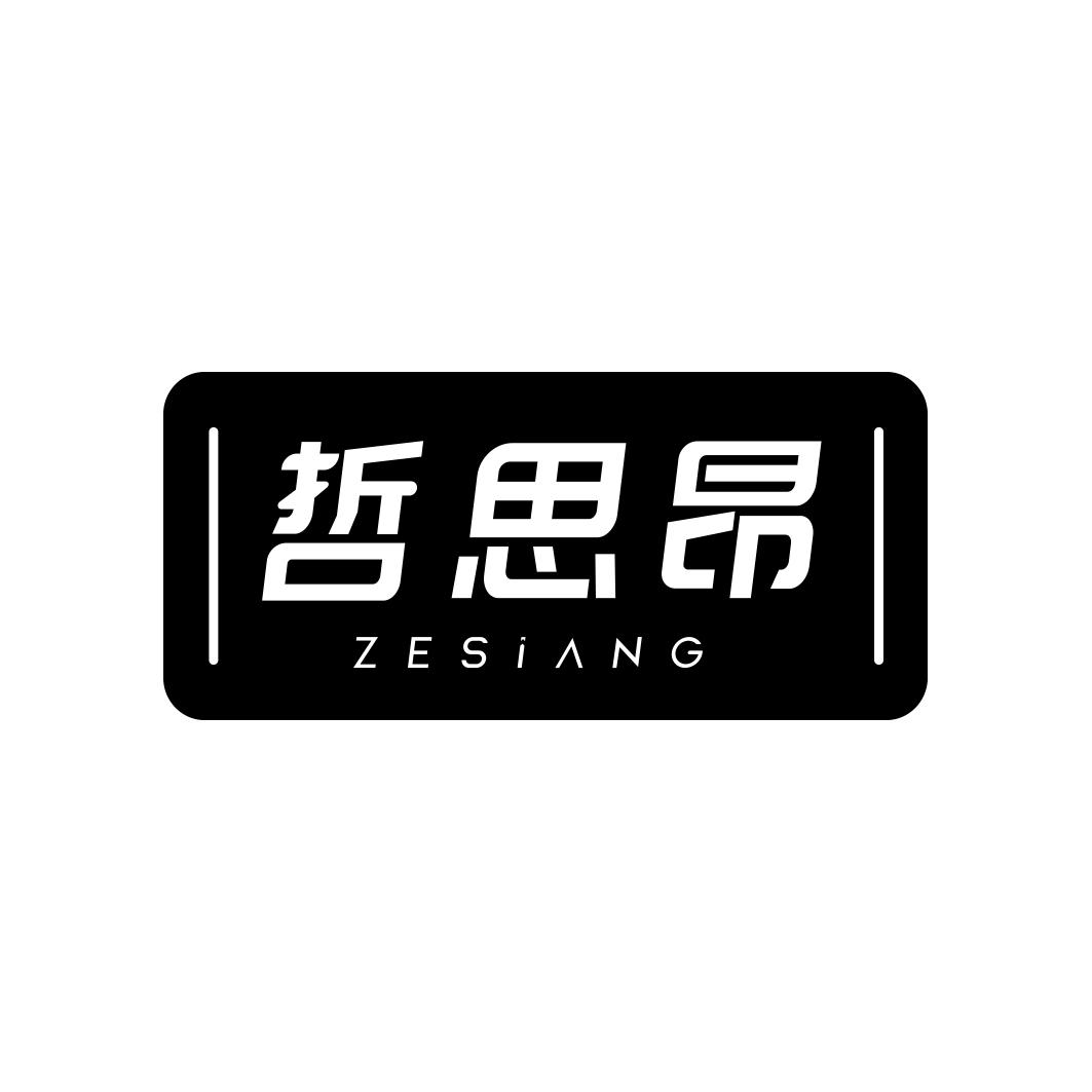 哲思昂ZESIANG