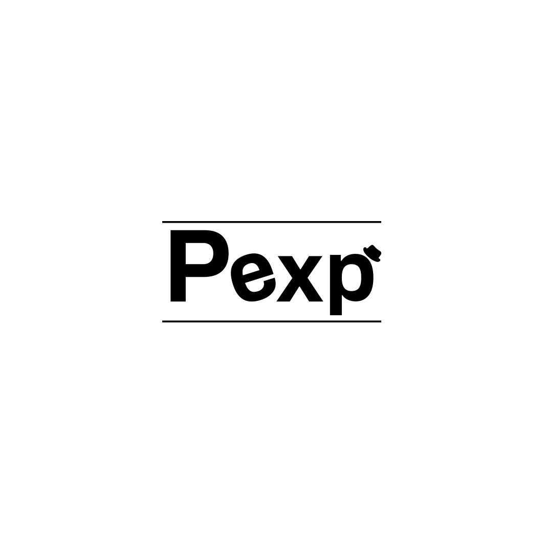 PEXP