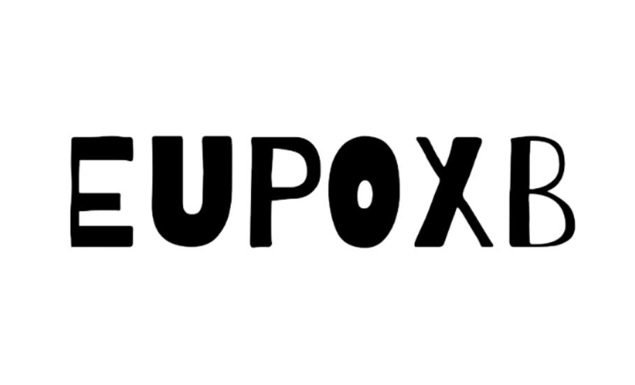 EUPOXB