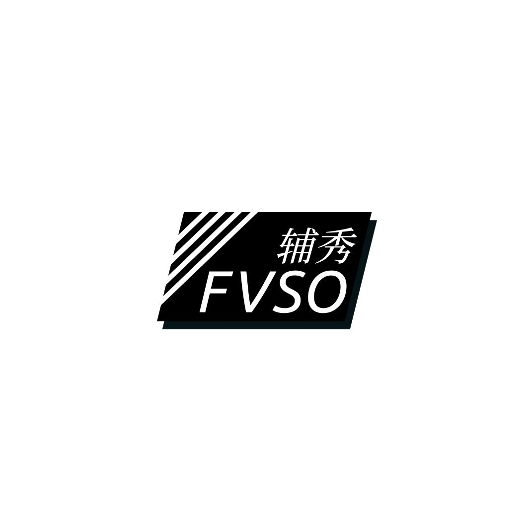 辅秀      FVSO