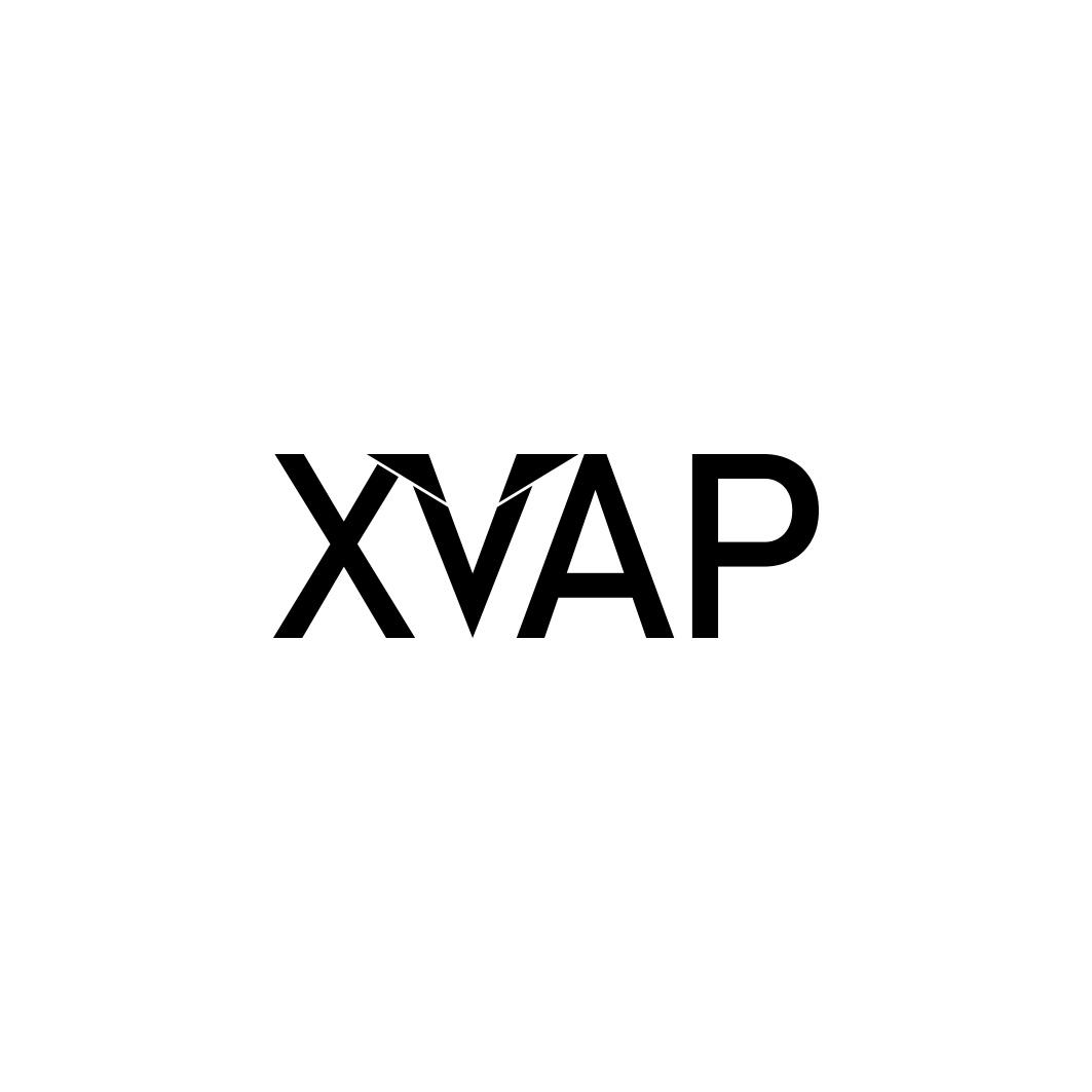 XVAP