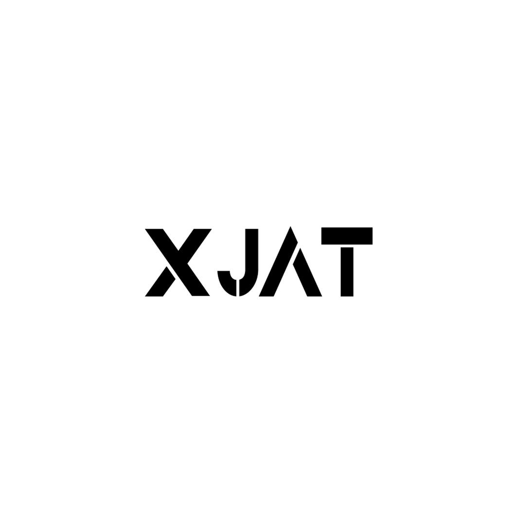 XJAT