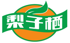 梨子栖