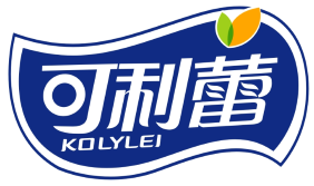 可利蕾
KOLYLEI