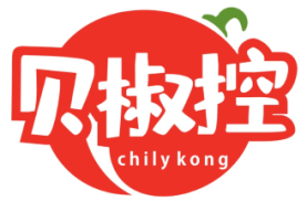 贝椒控
chily kong