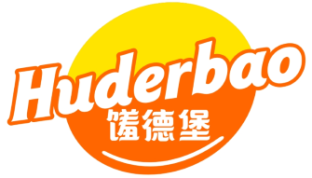 馐德堡
HUDERBAO