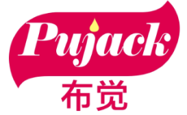 布觉
PUJACK