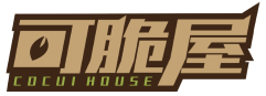 可脆屋
Cocui House