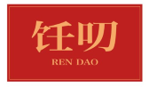 饪叨
RENDAO