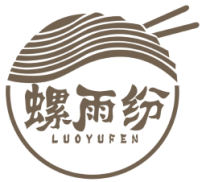 螺雨纷
LUOYUFEN