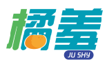 橘羞 
ju shy