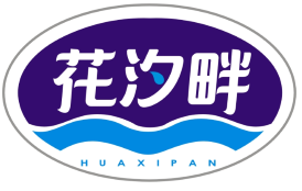 花汐畔
HUAXIPAN