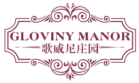 歌威尼庄园Gloviny Manor
