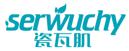 瓷瓦肌
serwuchy