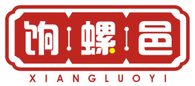 饷螺邑
xiangluoyi