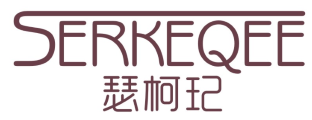 瑟珂玘
SERKEQEE