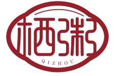 栖粥 
qizhou