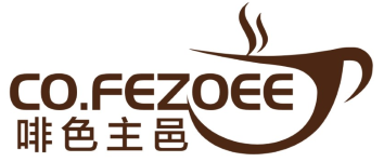 啡色主邑
CO.FEZOEE