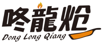 咚龍炝
DongLongQiang