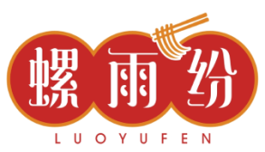 螺雨纷
LUOYUFEN