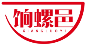 饷螺邑
xiangluoyi