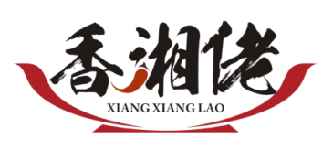 香湘佬
Xiang Xiang Lao