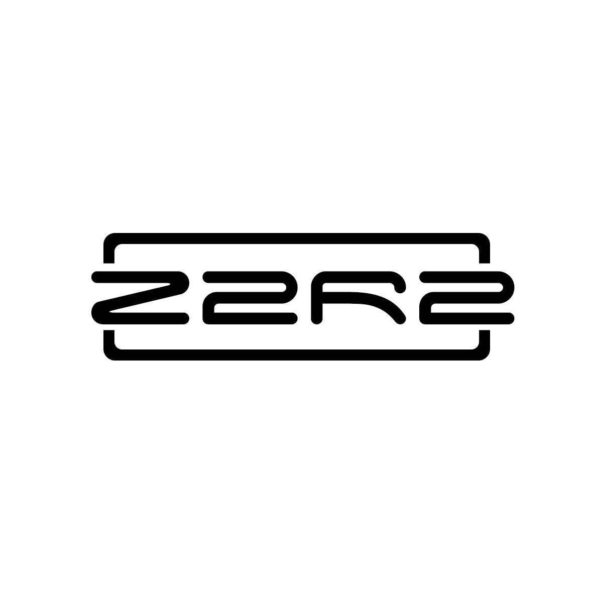 Z2R2