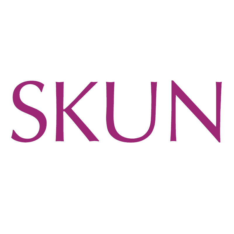 SKUN