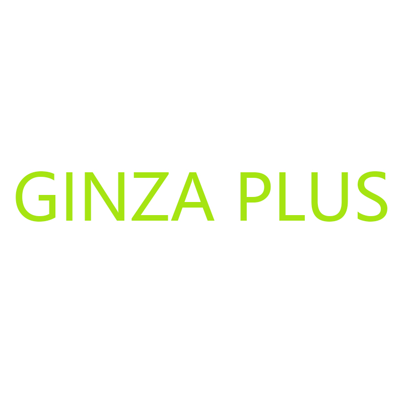 GINZA PLUS