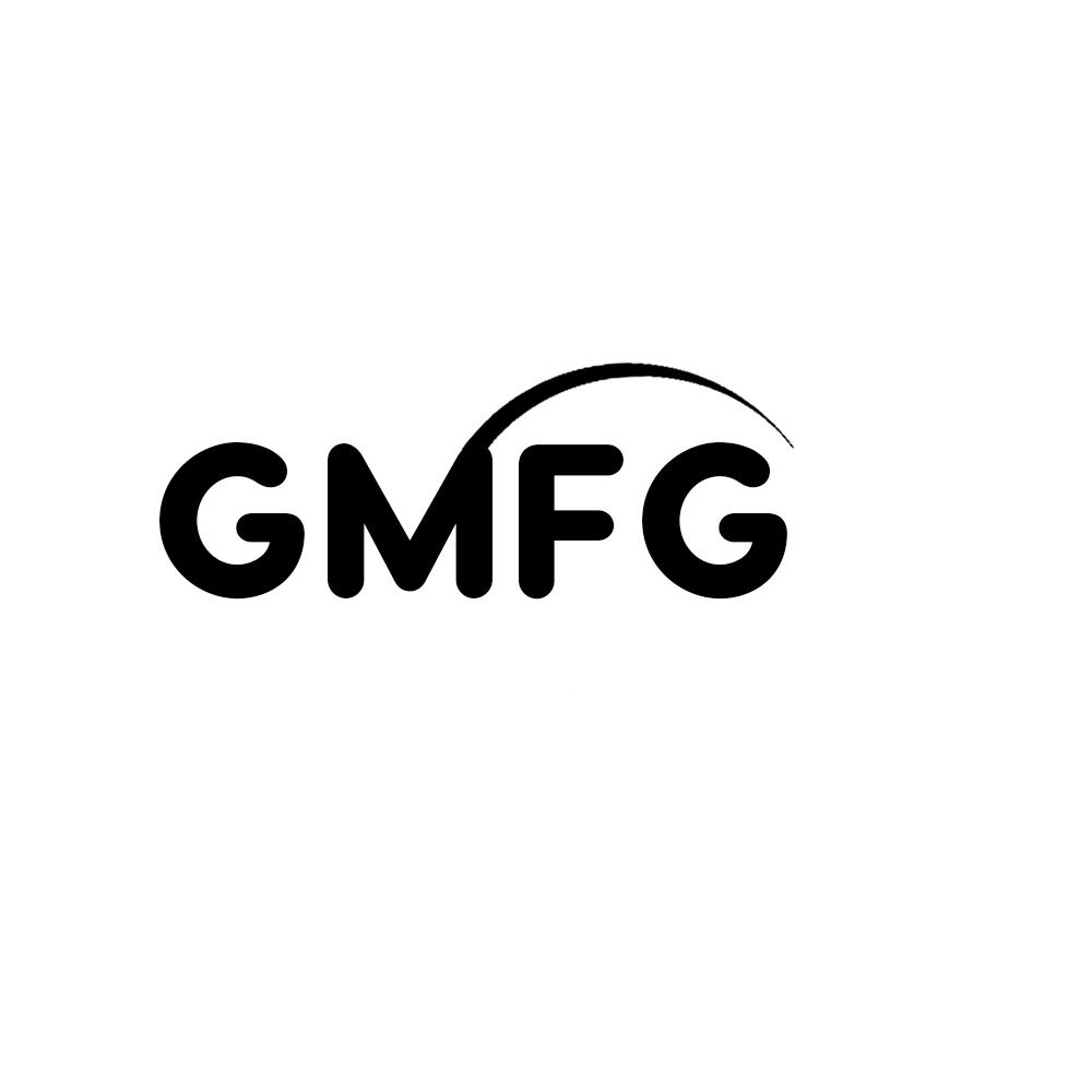 GMFG