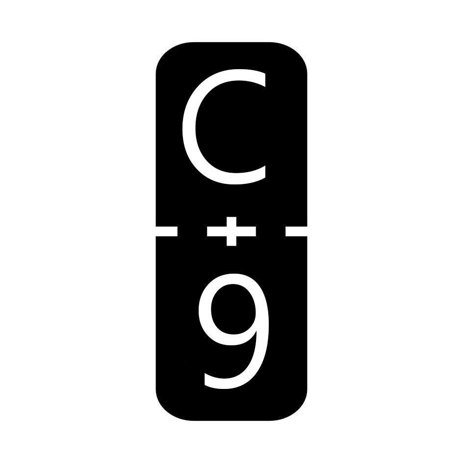 C+9