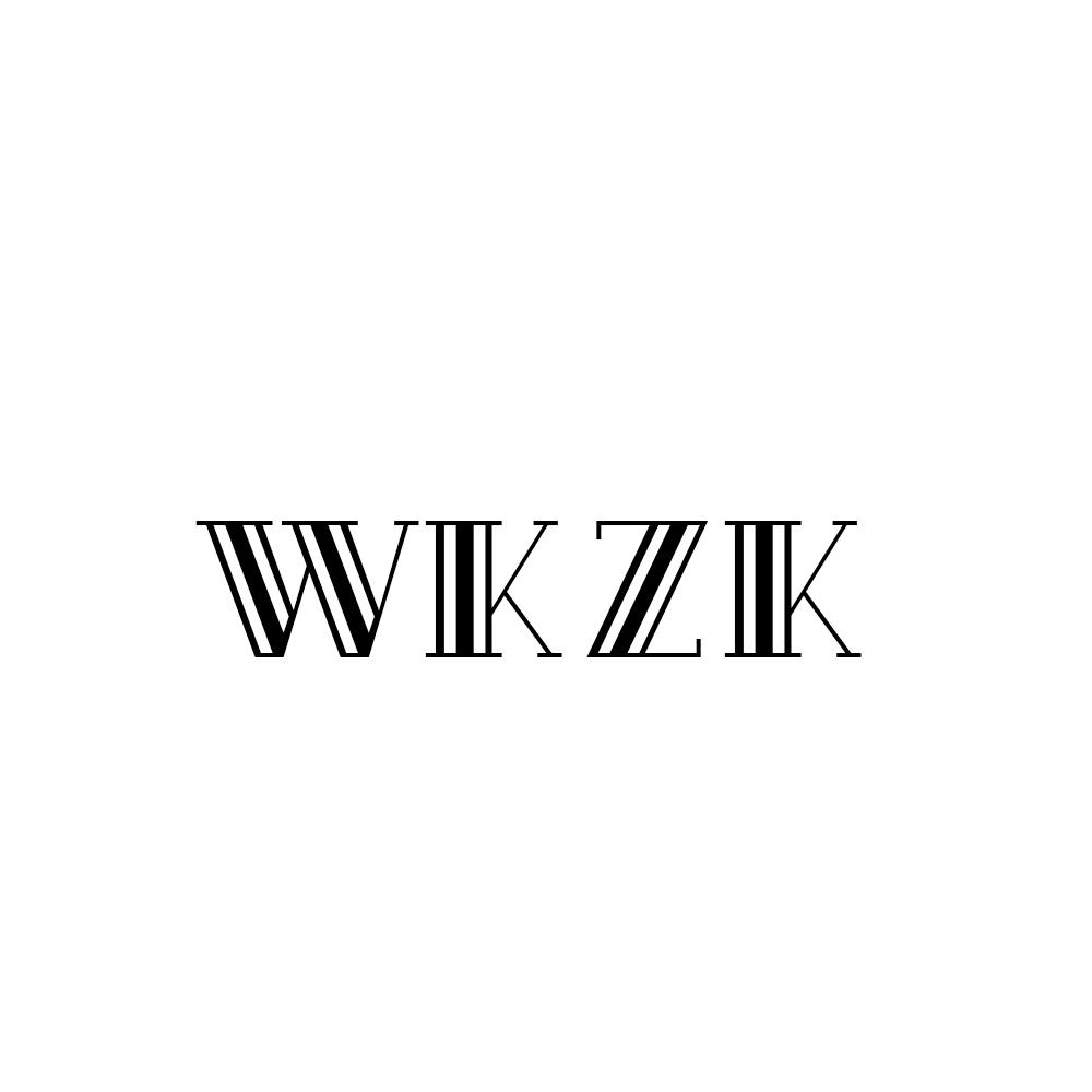 WKZK