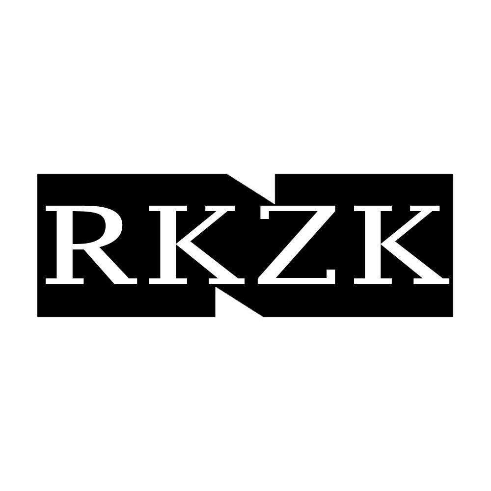 RKZK