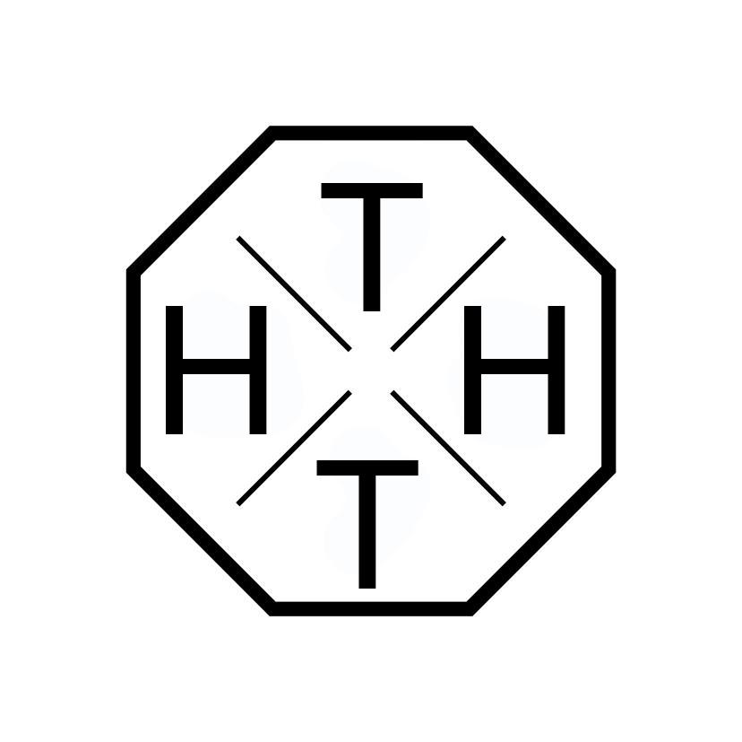 THTH