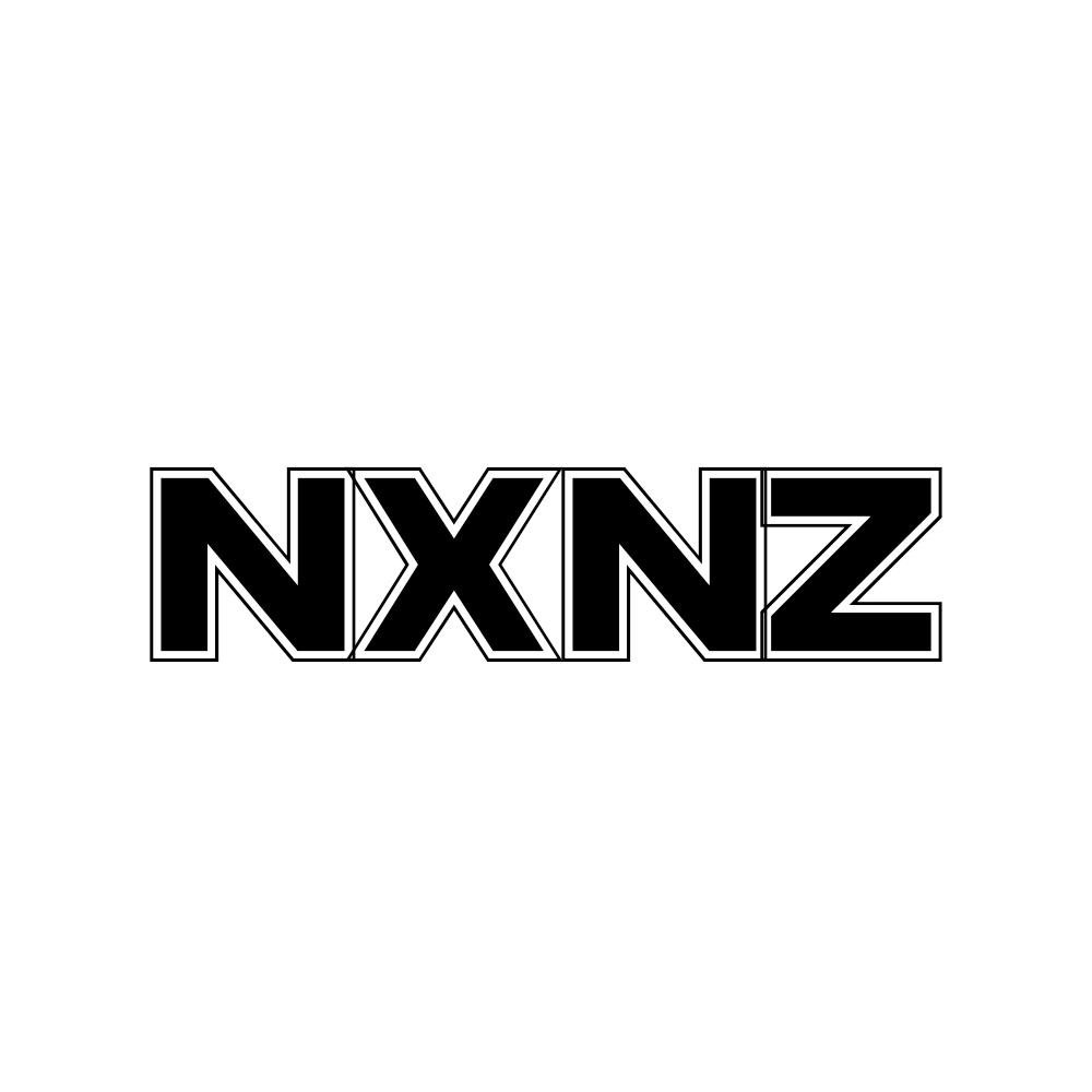 NXNZ