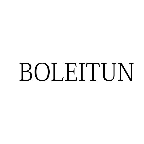 BOLEITUN