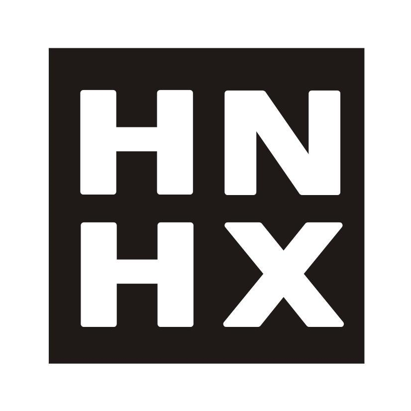 HNHX